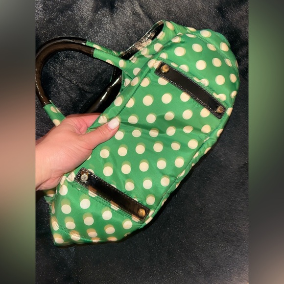 Kate Spade handbag - Picture 8 of 10